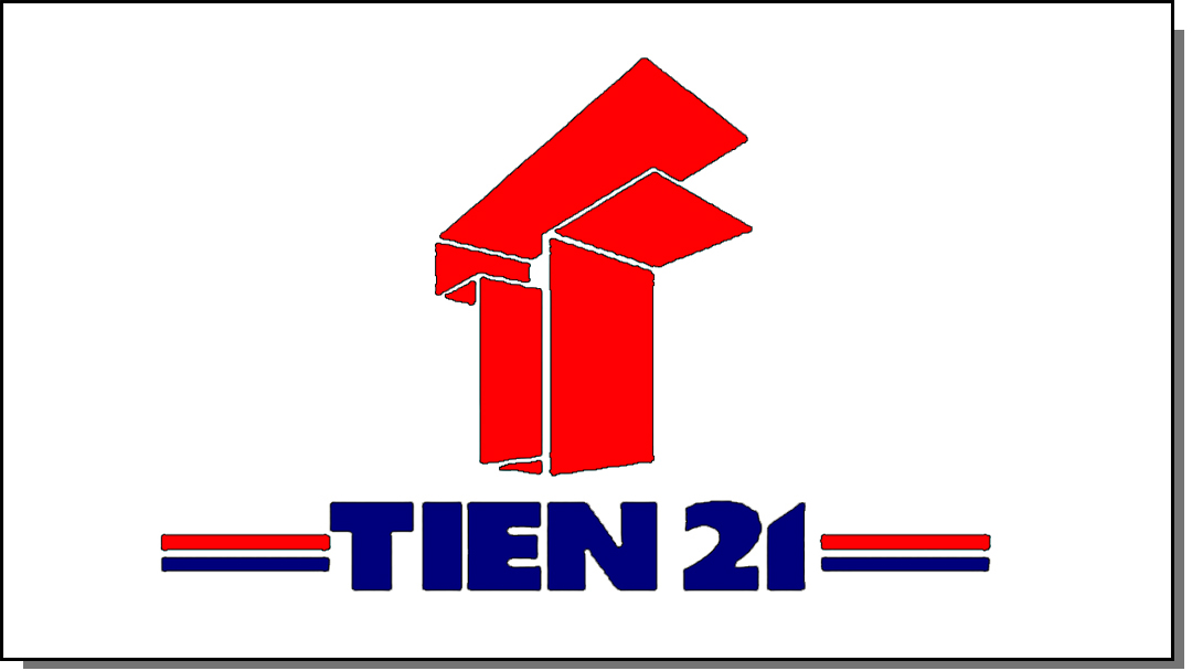 TIEN21